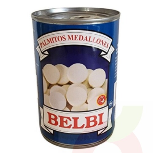 pamitos belbi